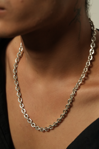 Orbit Link Chain