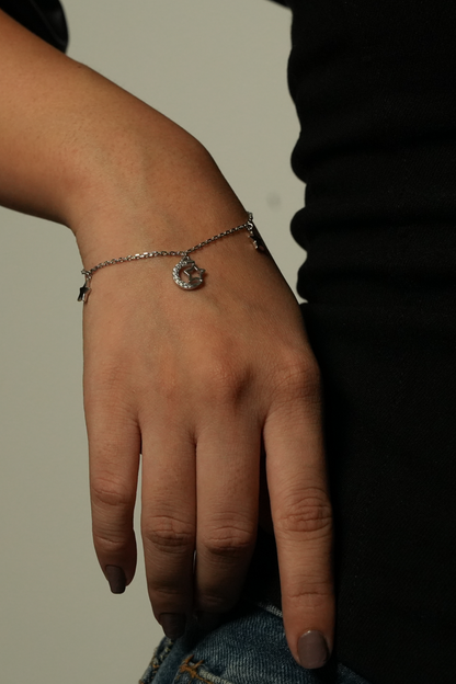 Absolute Charm Bracelet
