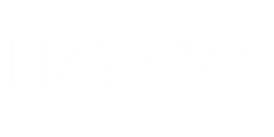 NAYORA