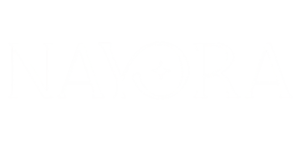NAYORA