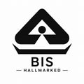 BIS Hallmarked